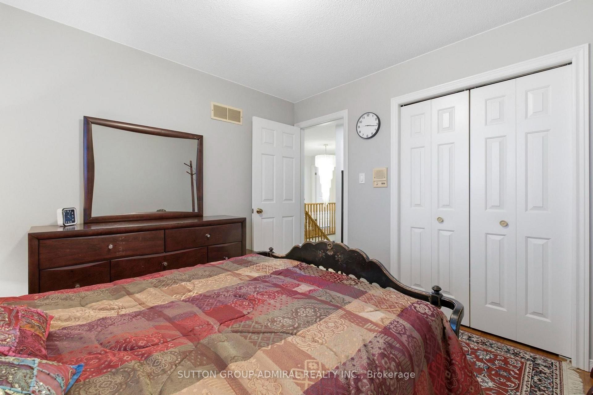 Photo 26 of 47 Sandy Drive, Hamilton, Stoney Creek — HOMEH