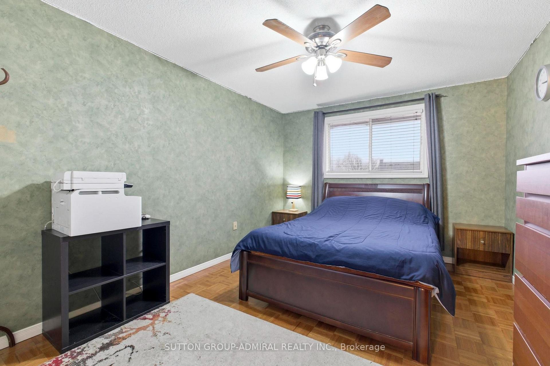 Photo 27 of 47 Sandy Drive, Hamilton, Stoney Creek — HOMEH