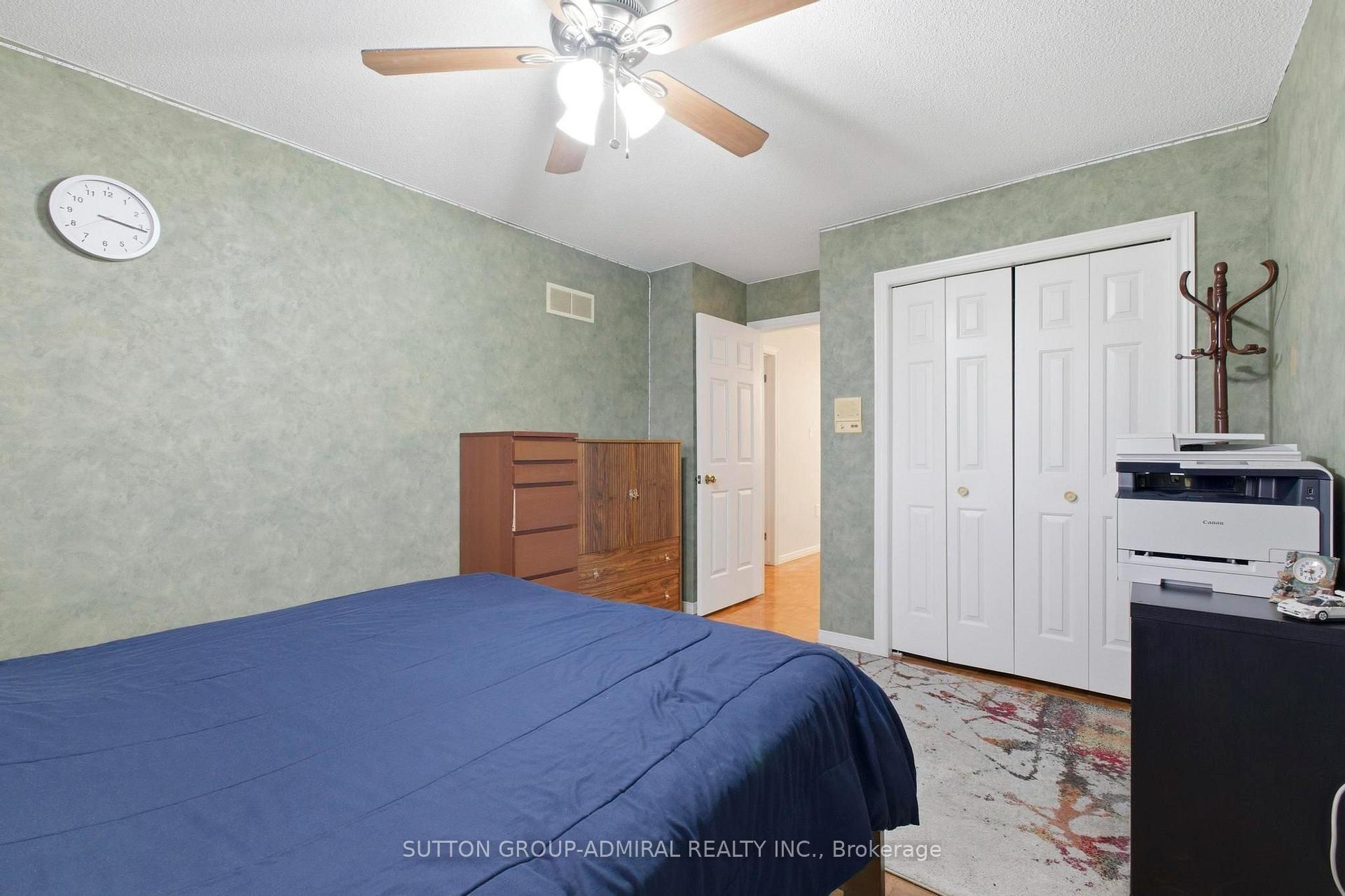 Photo 28 of 47 Sandy Drive, Hamilton, Stoney Creek — HOMEH