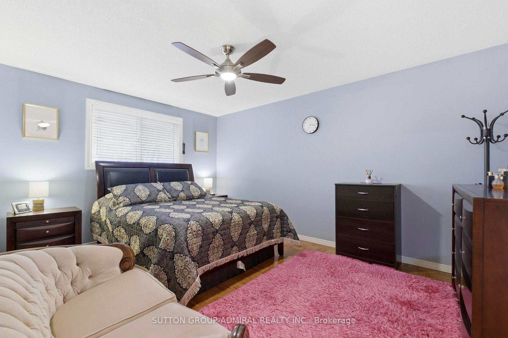 Photo 29 of 47 Sandy Drive, Hamilton, Stoney Creek — HOMEH
