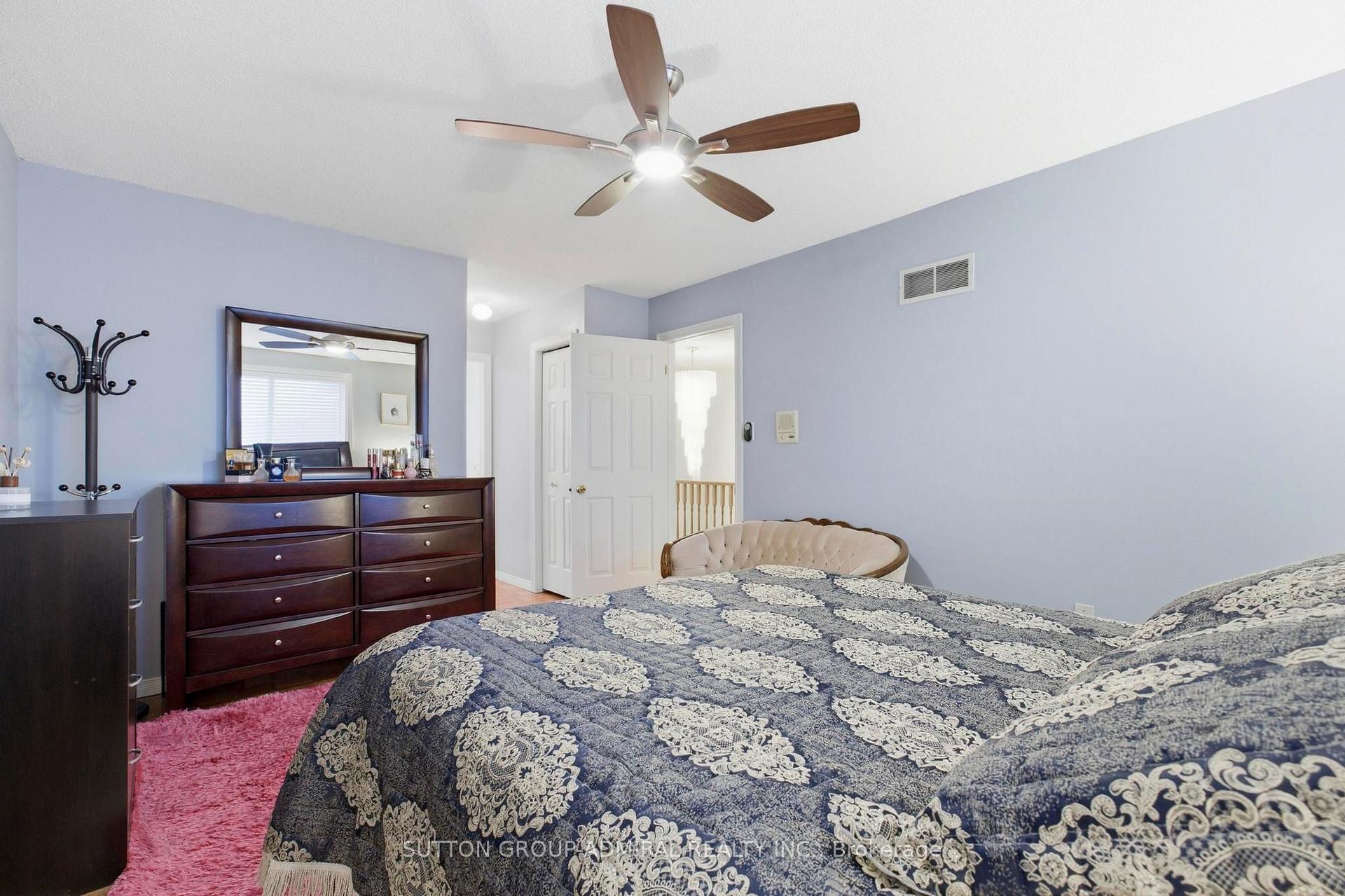 Photo 30 of 47 Sandy Drive, Hamilton, Stoney Creek — HOMEH