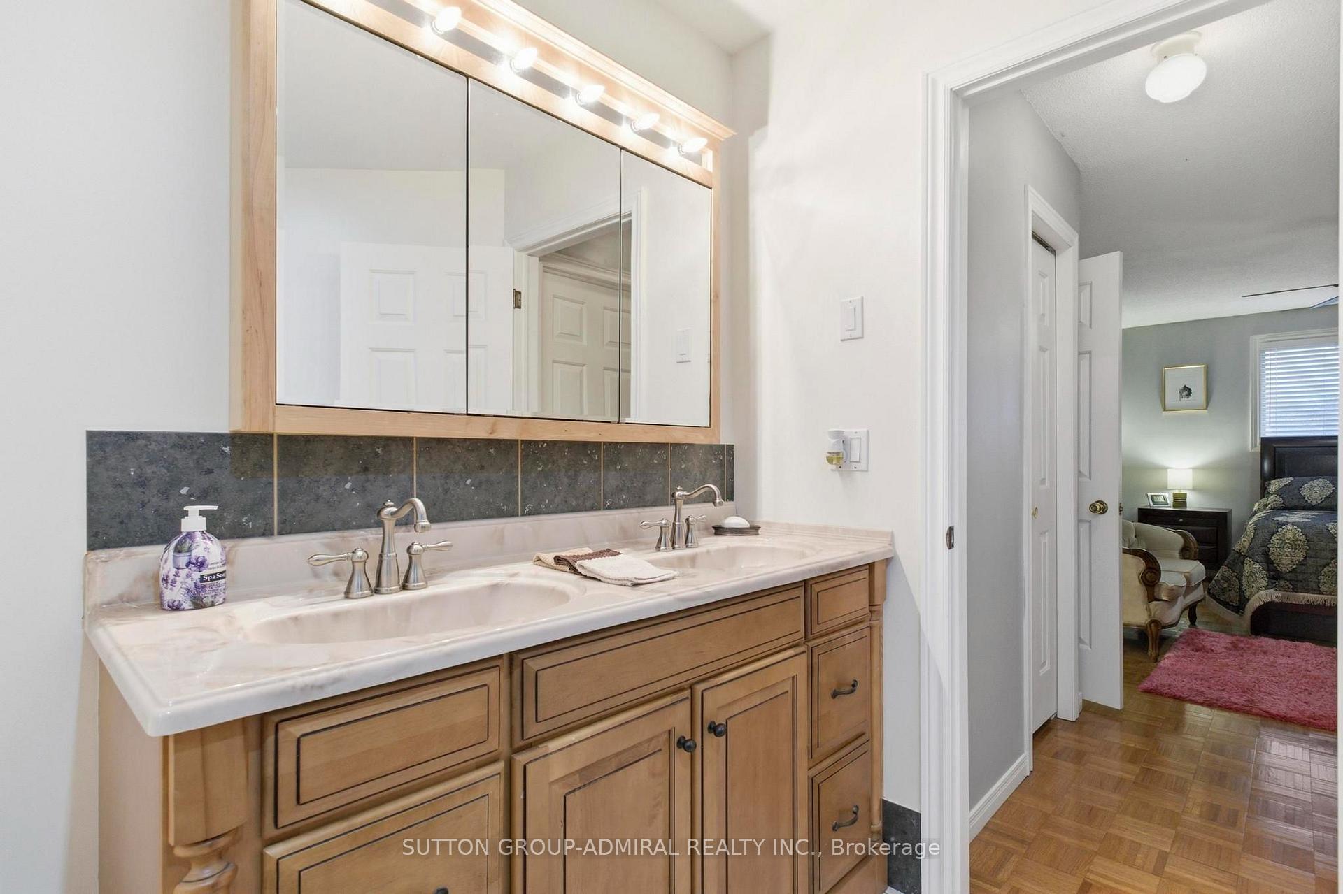 Photo 32 of 47 Sandy Drive, Hamilton, Stoney Creek — HOMEH