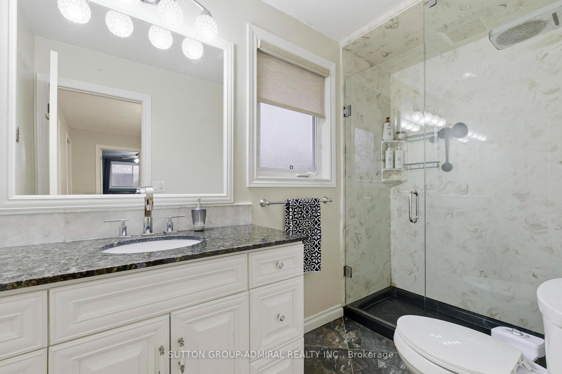 Photo 33 of 47 Sandy Drive, Hamilton, Stoney Creek — HOMEH