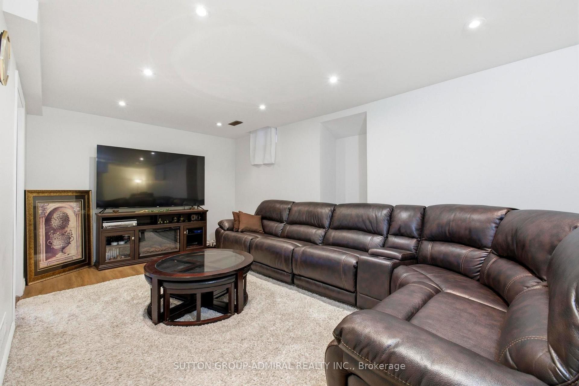 Photo 36 of 47 Sandy Drive, Hamilton, Stoney Creek — HOMEH