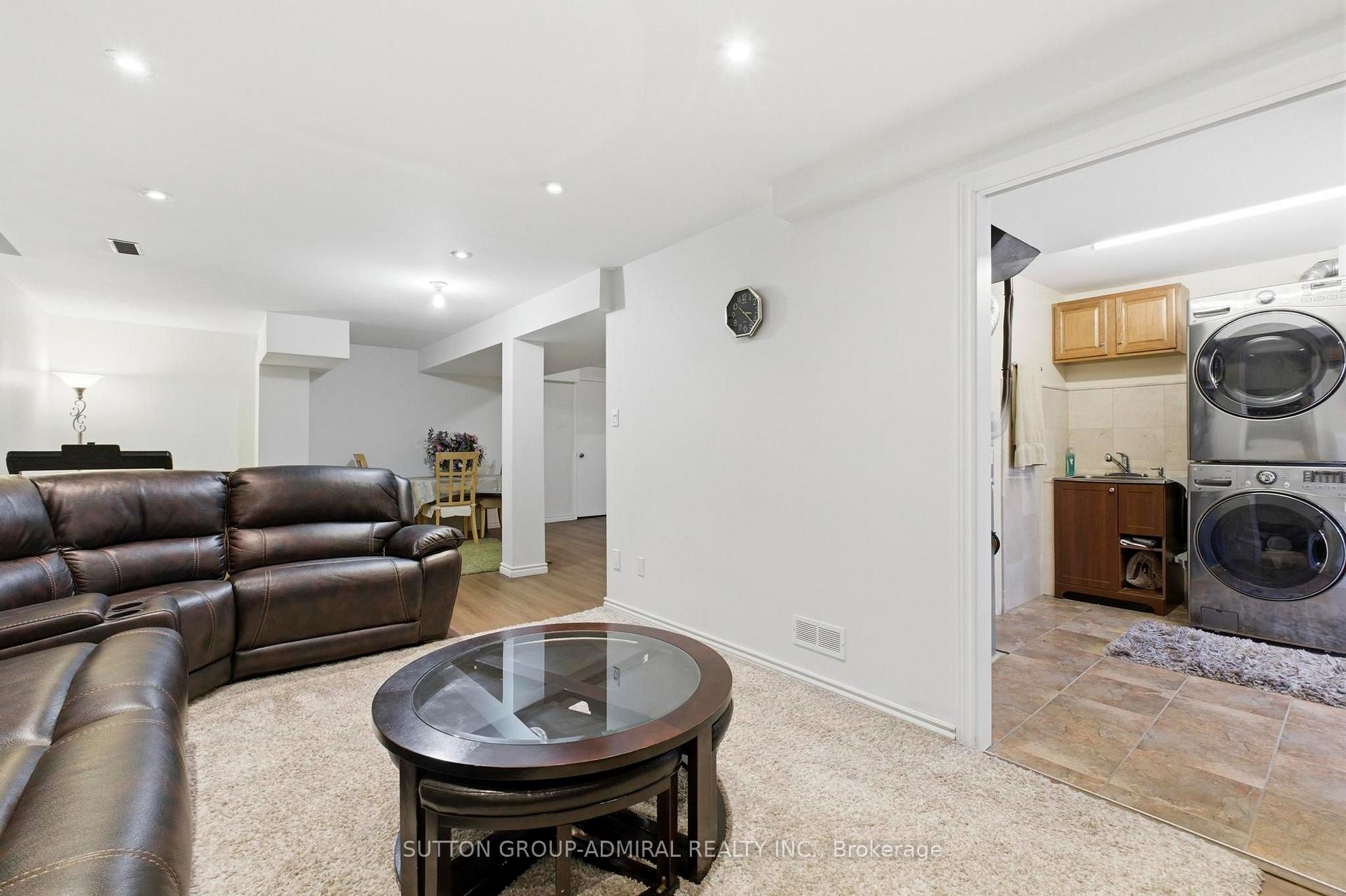 Photo 37 of 47 Sandy Drive, Hamilton, Stoney Creek — HOMEH