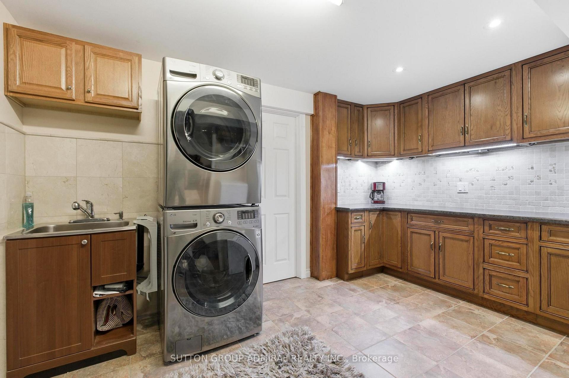 Photo 38 of 47 Sandy Drive, Hamilton, Stoney Creek — HOMEH
