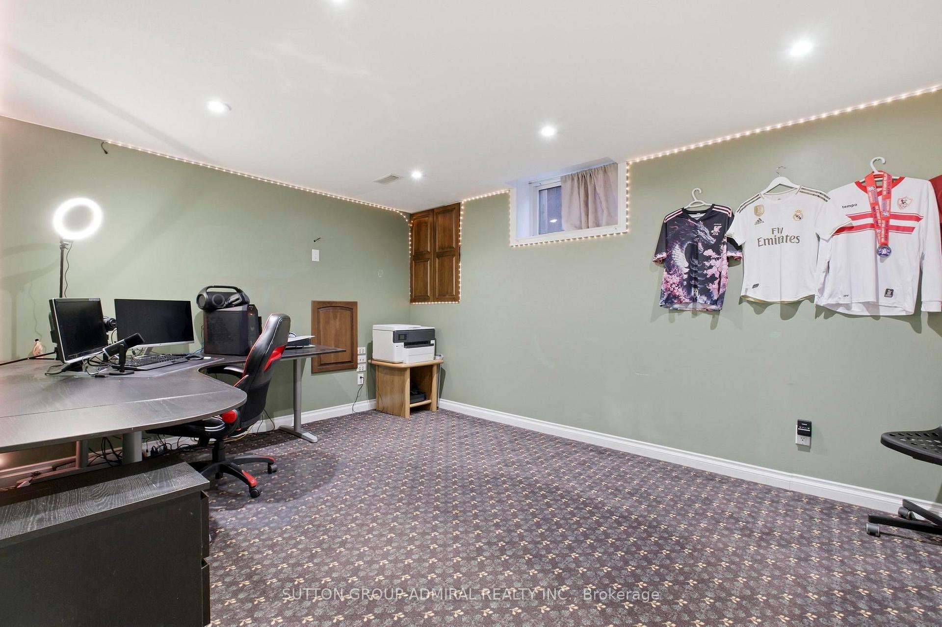 Photo 41 of 47 Sandy Drive, Hamilton, Stoney Creek — HOMEH