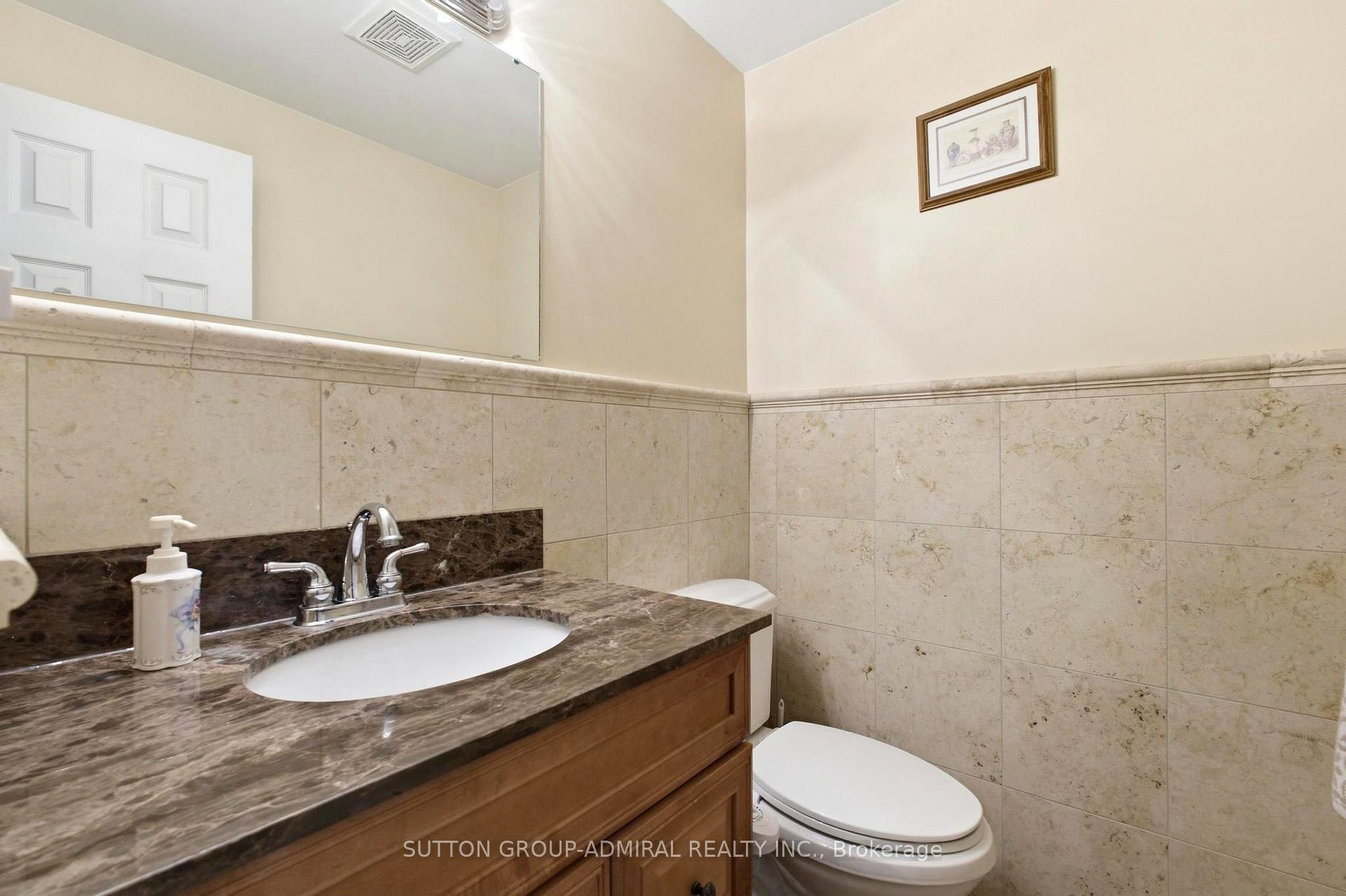 Photo 42 of 47 Sandy Drive, Hamilton, Stoney Creek — HOMEH