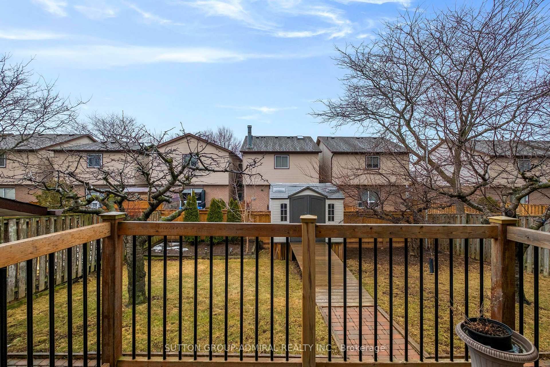 Photo 43 of 47 Sandy Drive, Hamilton, Stoney Creek — HOMEH