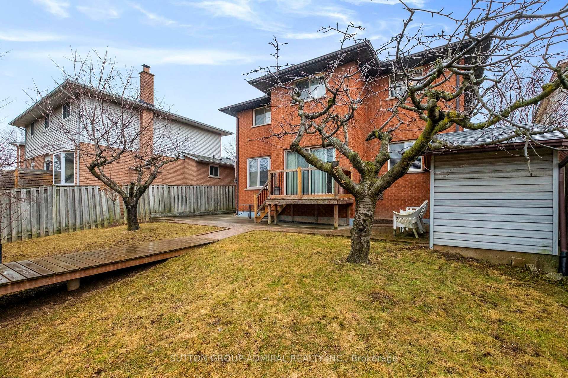 Photo 48 of 47 Sandy Drive, Hamilton, Stoney Creek — HOMEH