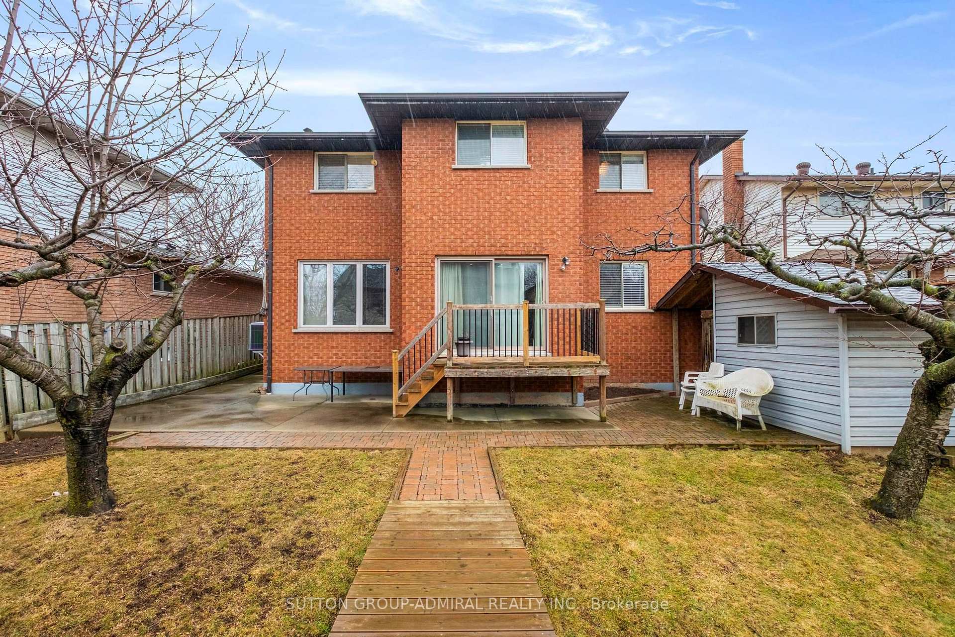 Photo 49 of 47 Sandy Drive, Hamilton, Stoney Creek — HOMEH