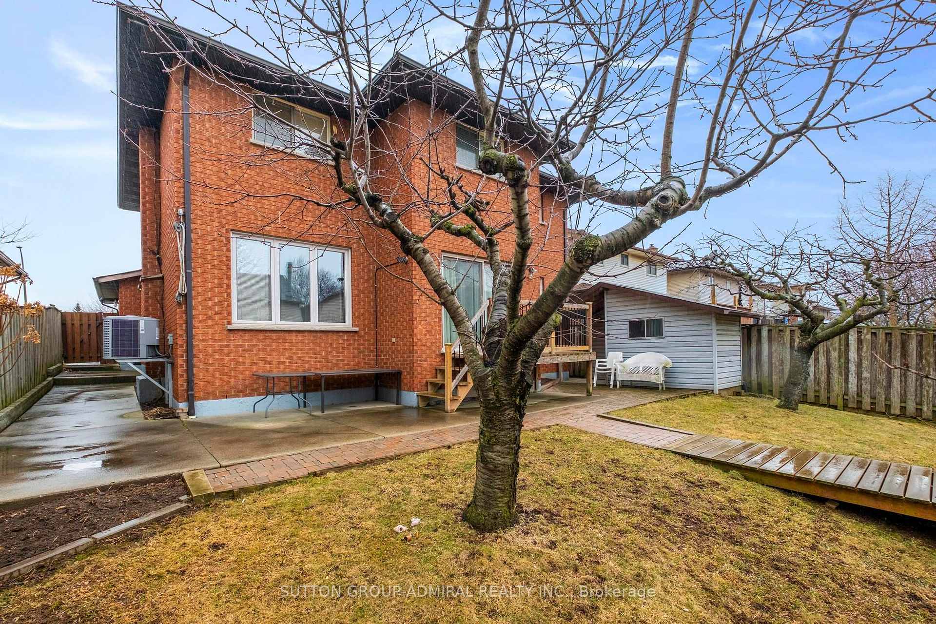 Photo 50 of 47 Sandy Drive, Hamilton, Stoney Creek — HOMEH