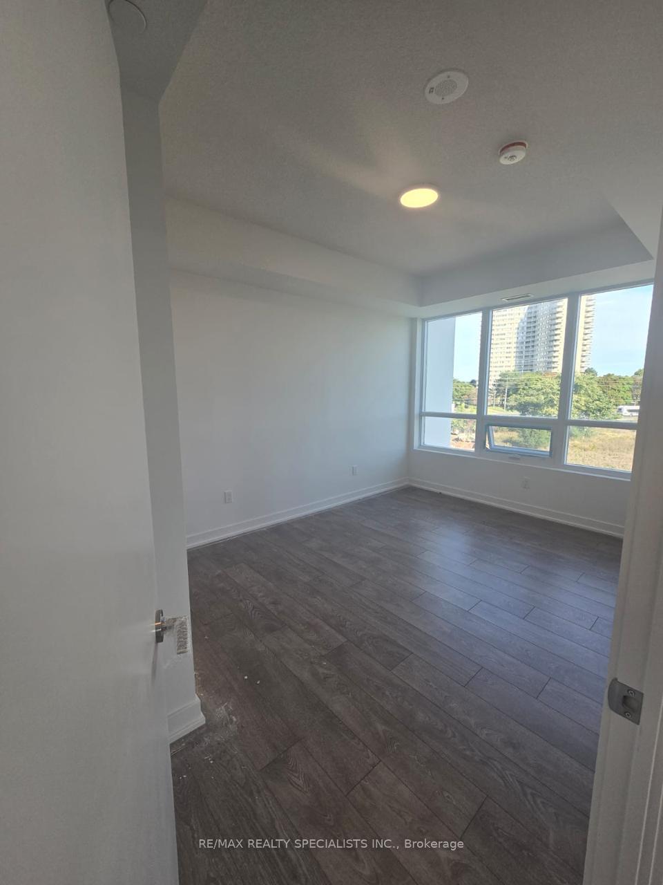 Photo 7 of Unit 406, 225 Malta Avenue, Brampton, Fletcher's Creek South — HOMEH