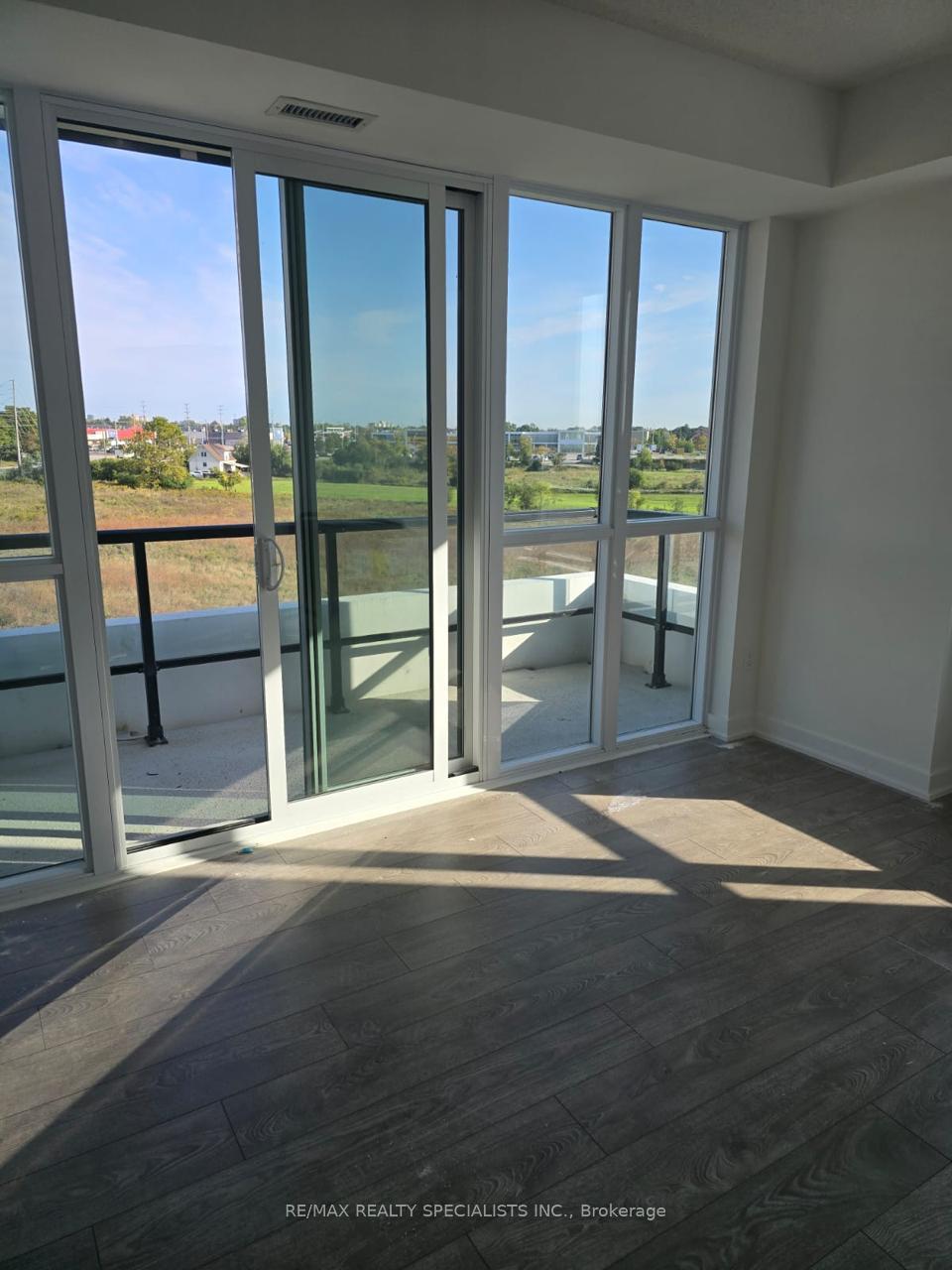 Photo 13 of Unit 406, 225 Malta Avenue, Brampton, Fletcher's Creek South — HOMEH