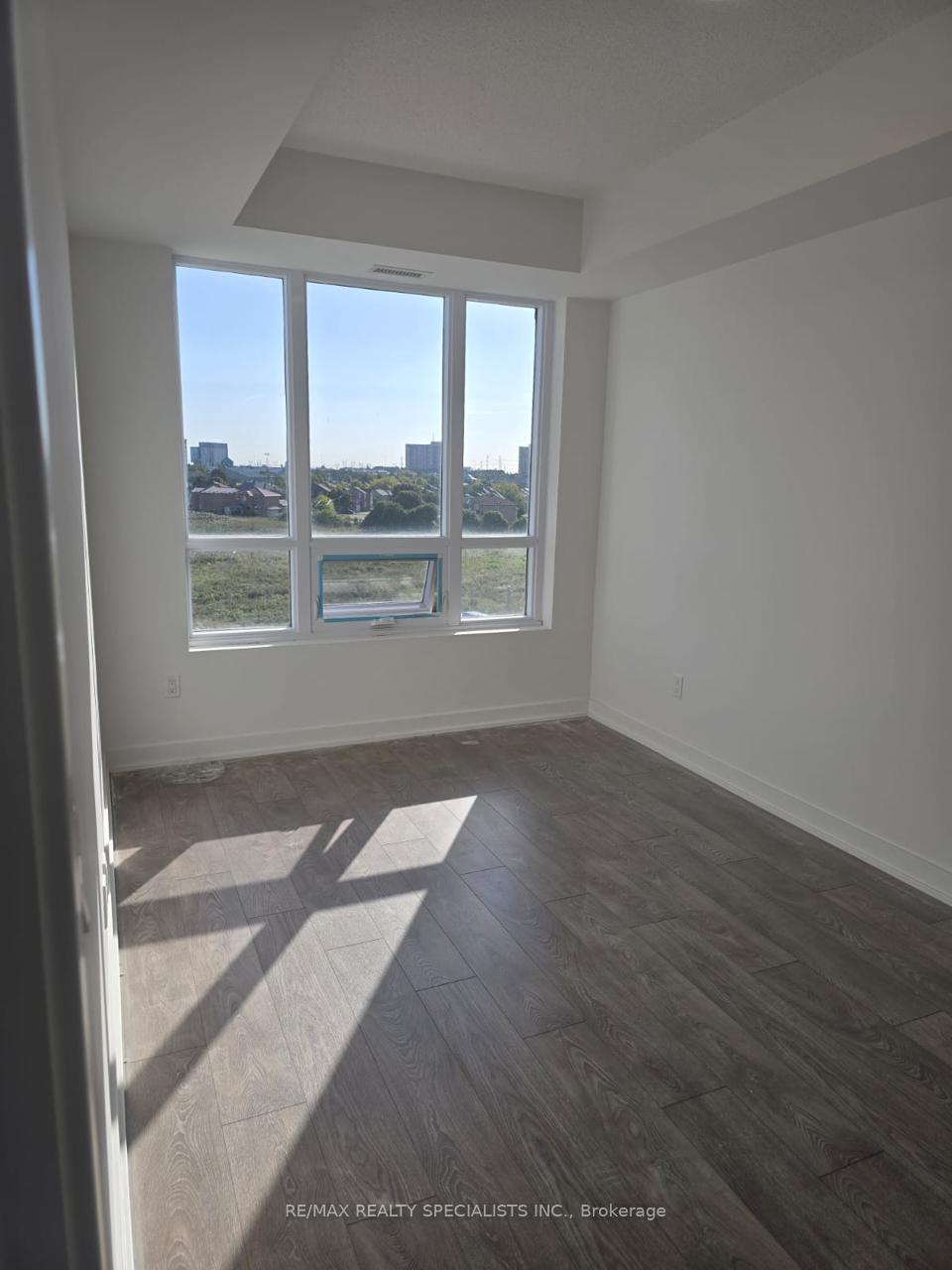 Photo 14 of Unit 406, 225 Malta Avenue, Brampton, Fletcher's Creek South — HOMEH