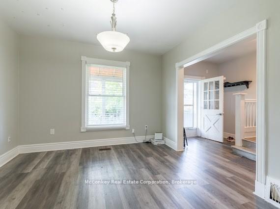Photo 11 of 730 Park Street S, Peterborough, Otonabee Ward 1 — HOMEH
