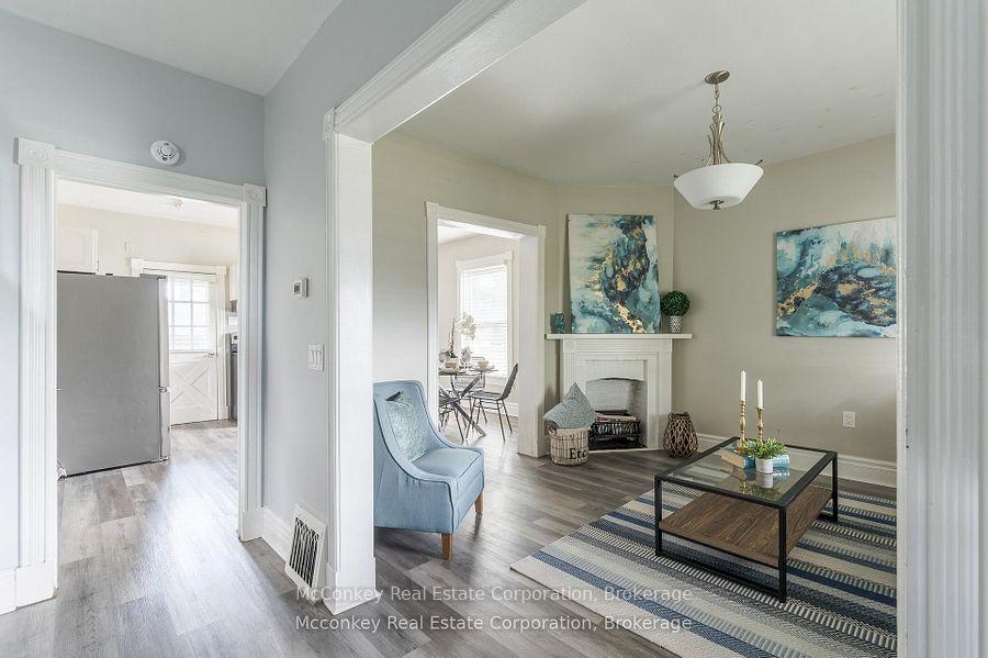 Photo 14 of 730 Park Street S, Peterborough, Otonabee Ward 1 — HOMEH