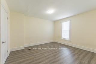 Photo 23 of 730 Park Street S, Peterborough, Otonabee Ward 1 — HOMEH
