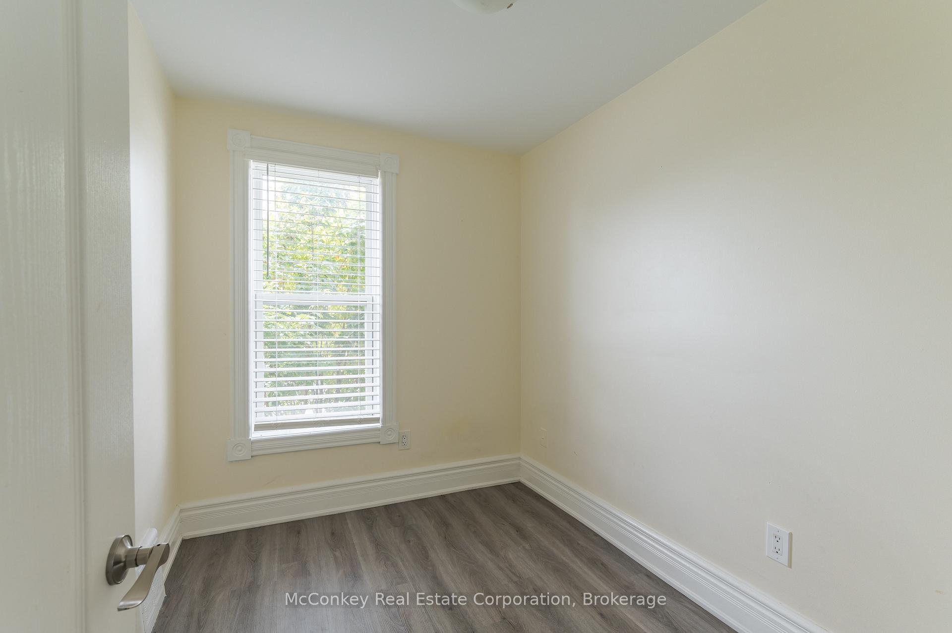 Photo 27 of 730 Park Street S, Peterborough, Otonabee Ward 1 — HOMEH