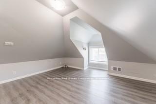 Photo 29 of 730 Park Street S, Peterborough, Otonabee Ward 1 — HOMEH