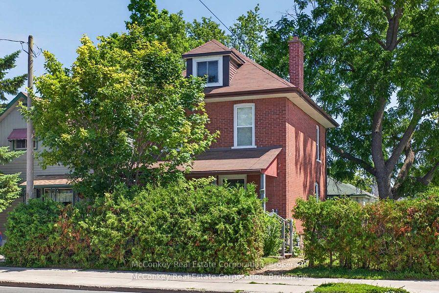 Photo 31 of 730 Park Street S, Peterborough, Otonabee Ward 1 — HOMEH
