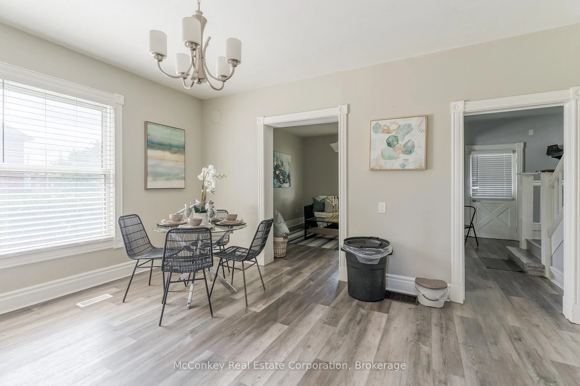 Photo 19 of 730 Park Street S, Peterborough, Otonabee Ward 1 — HOMEH