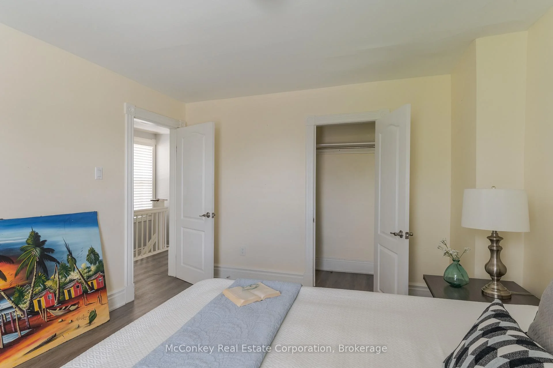 Photo 28 of 730 Park Street S, Peterborough, Otonabee Ward 1 — HOMEH