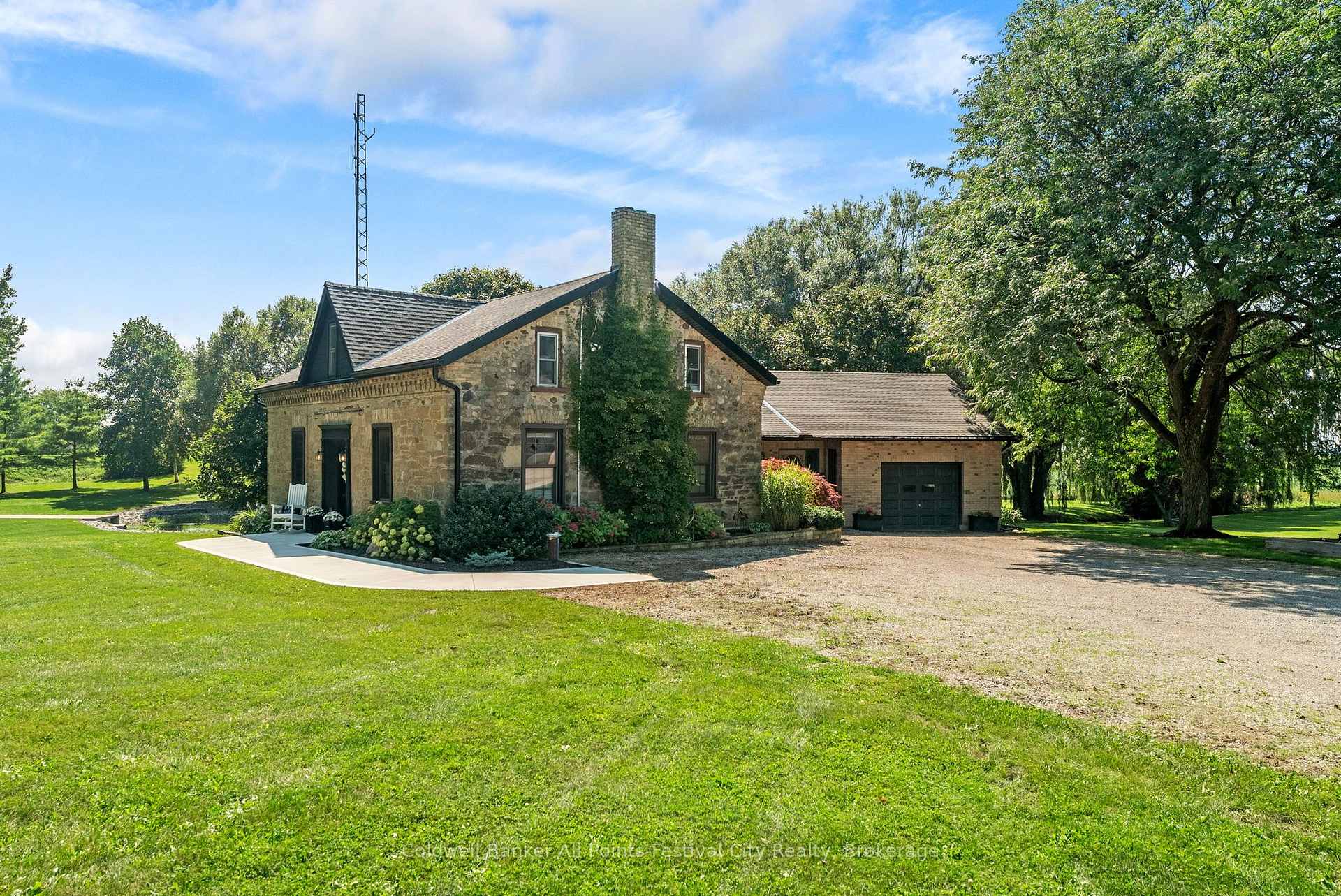 Photo 6 of 79617 Orchard Line, Central Huron, Goderich — HOMEH