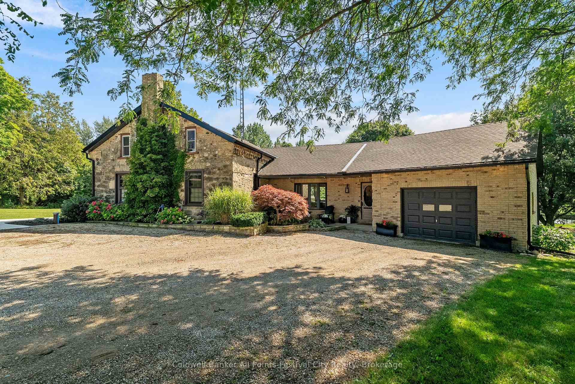 Photo 8 of 79617 Orchard Line, Central Huron, Goderich — HOMEH