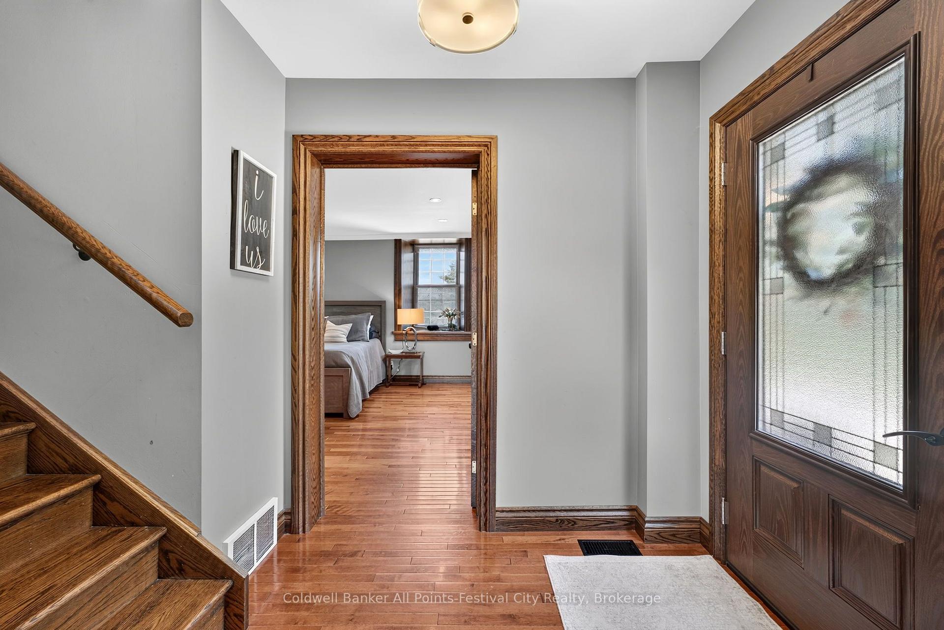 Photo 9 of 79617 Orchard Line, Central Huron, Goderich — HOMEH
