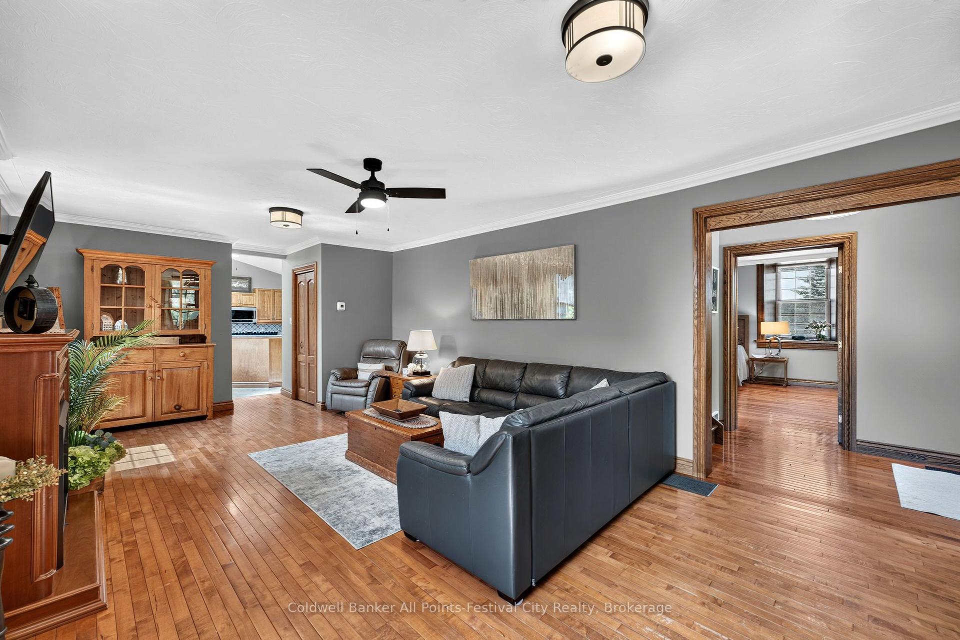 Photo 11 of 79617 Orchard Line, Central Huron, Goderich — HOMEH