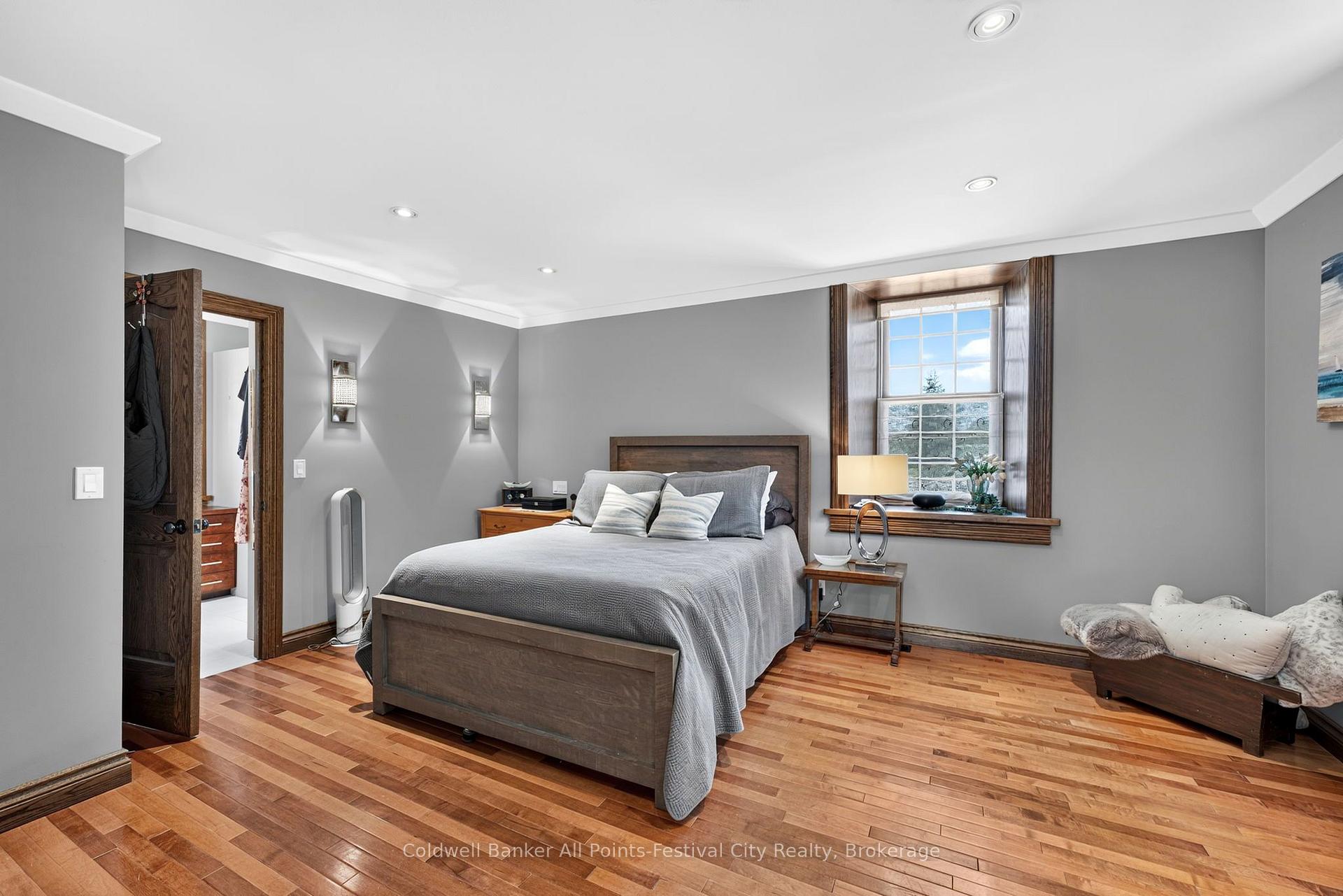 Photo 12 of 79617 Orchard Line, Central Huron, Goderich — HOMEH
