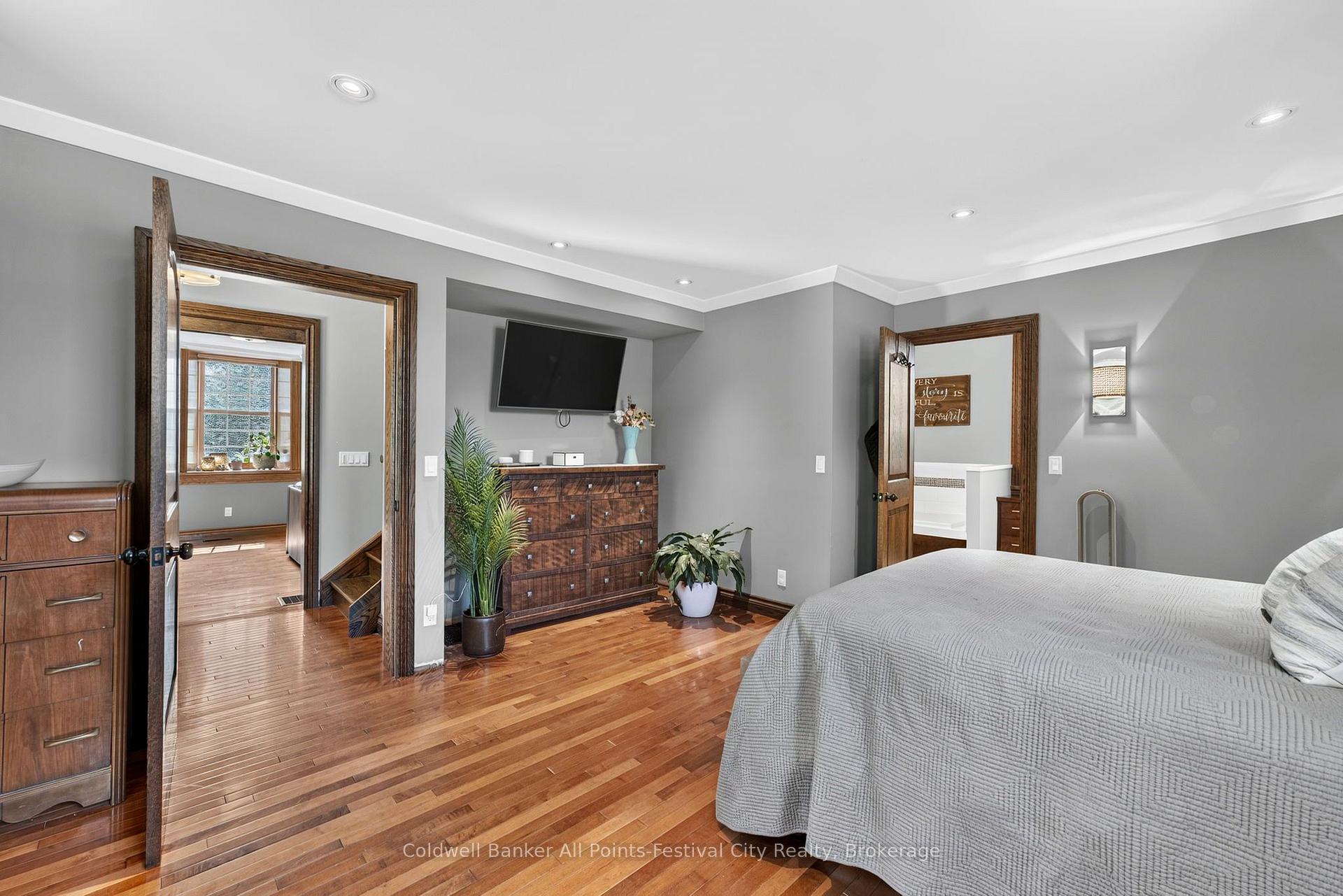 Photo 13 of 79617 Orchard Line, Central Huron, Goderich — HOMEH