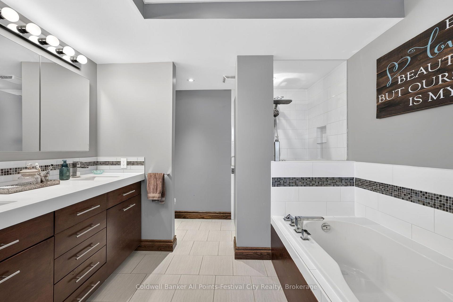 Photo 14 of 79617 Orchard Line, Central Huron, Goderich — HOMEH