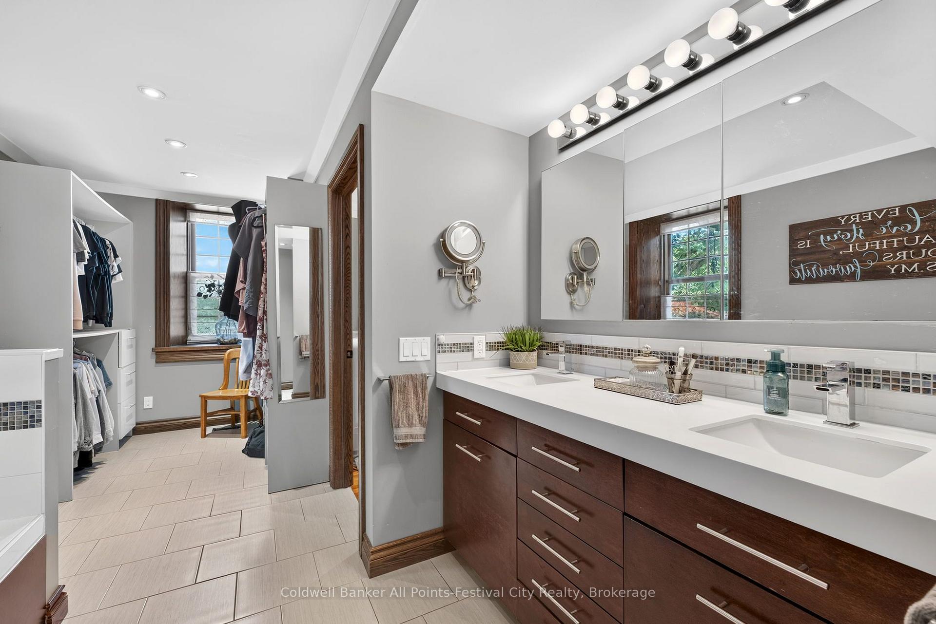 Photo 15 of 79617 Orchard Line, Central Huron, Goderich — HOMEH