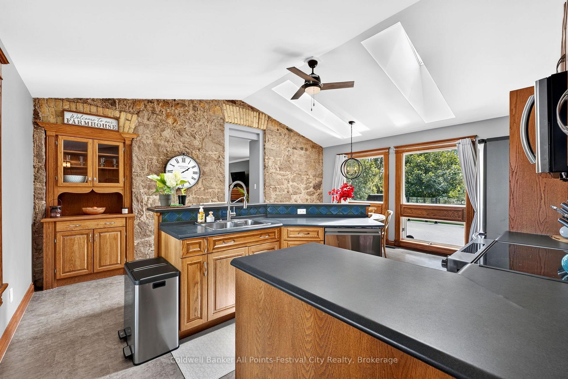 Photo 17 of 79617 Orchard Line, Central Huron, Goderich — HOMEH