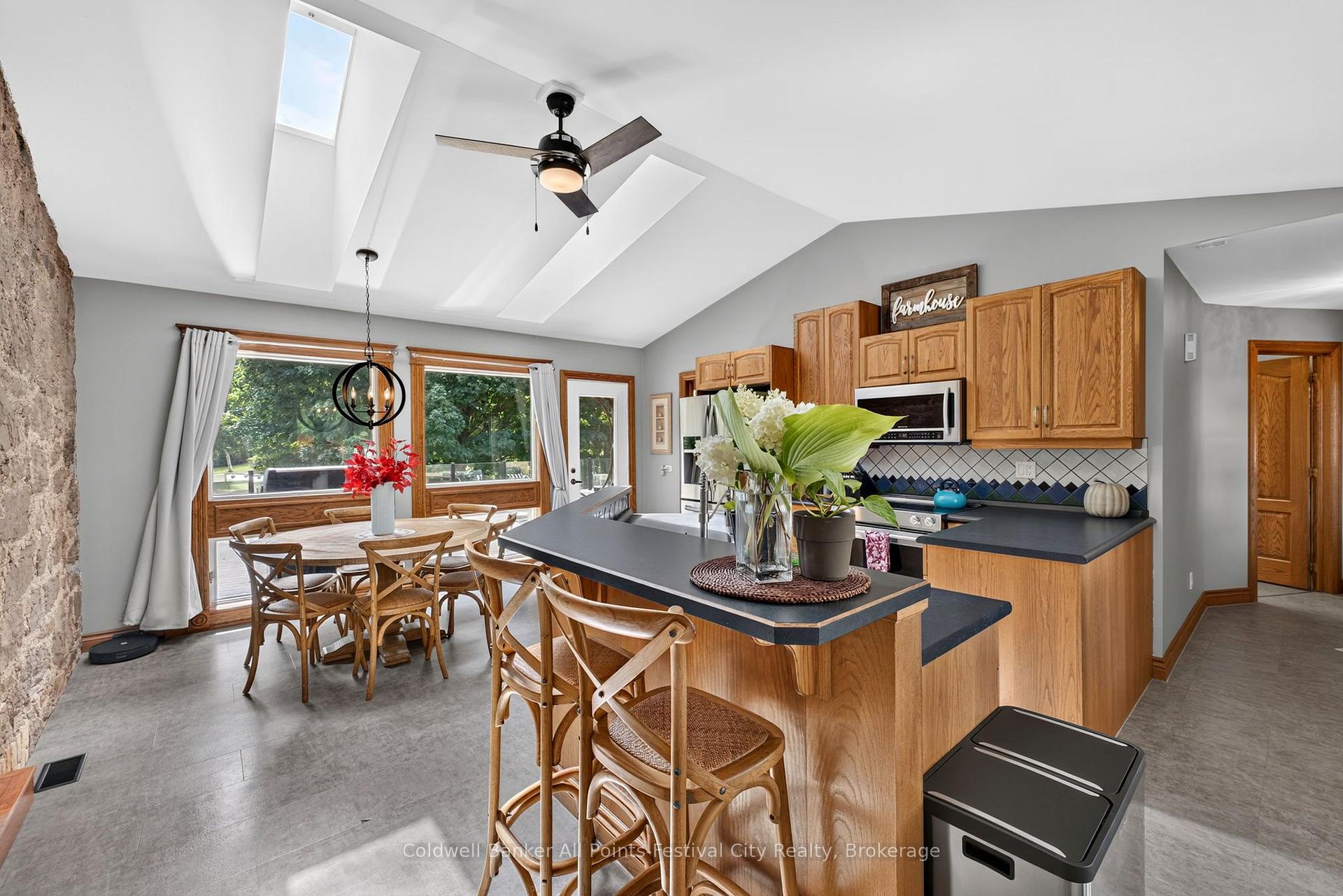 Photo 18 of 79617 Orchard Line, Central Huron, Goderich — HOMEH