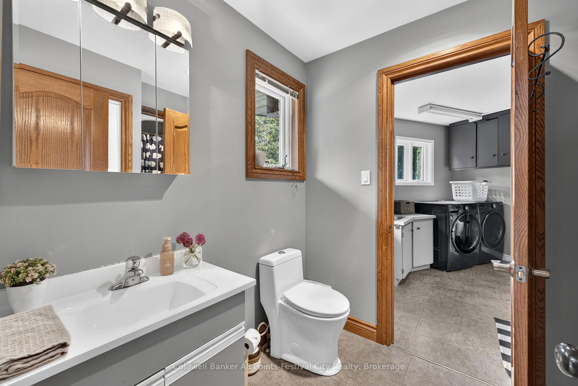 Photo 20 of 79617 Orchard Line, Central Huron, Goderich — HOMEH