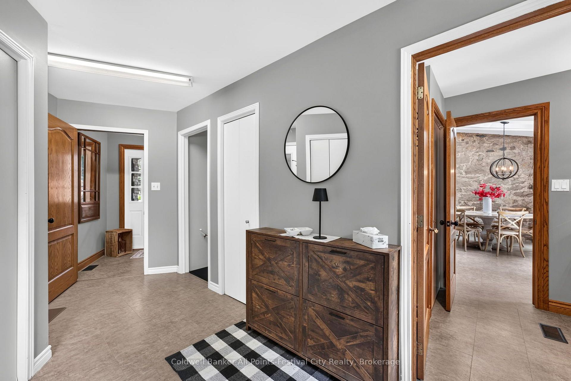 Photo 22 of 79617 Orchard Line, Central Huron, Goderich — HOMEH