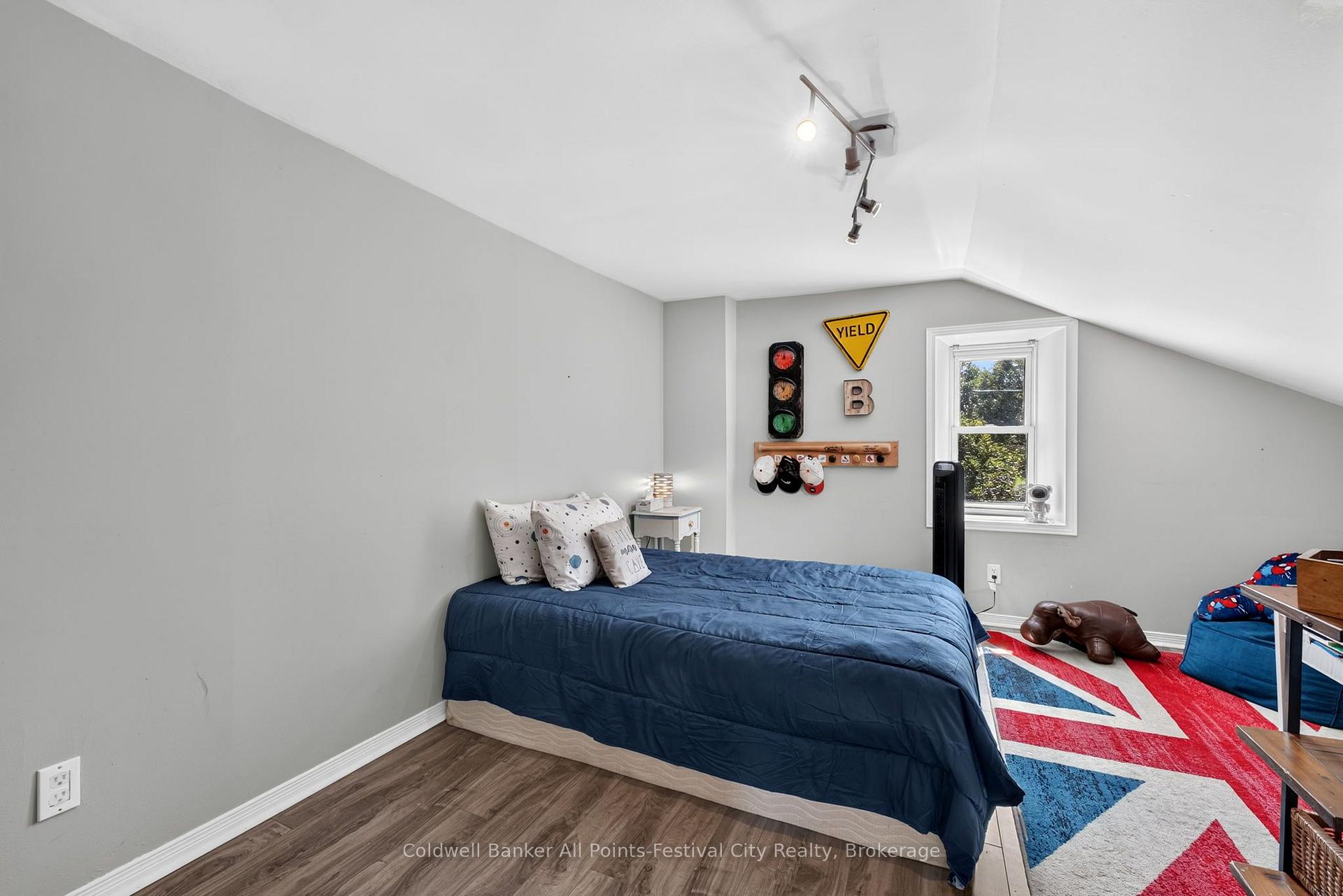 Photo 23 of 79617 Orchard Line, Central Huron, Goderich — HOMEH