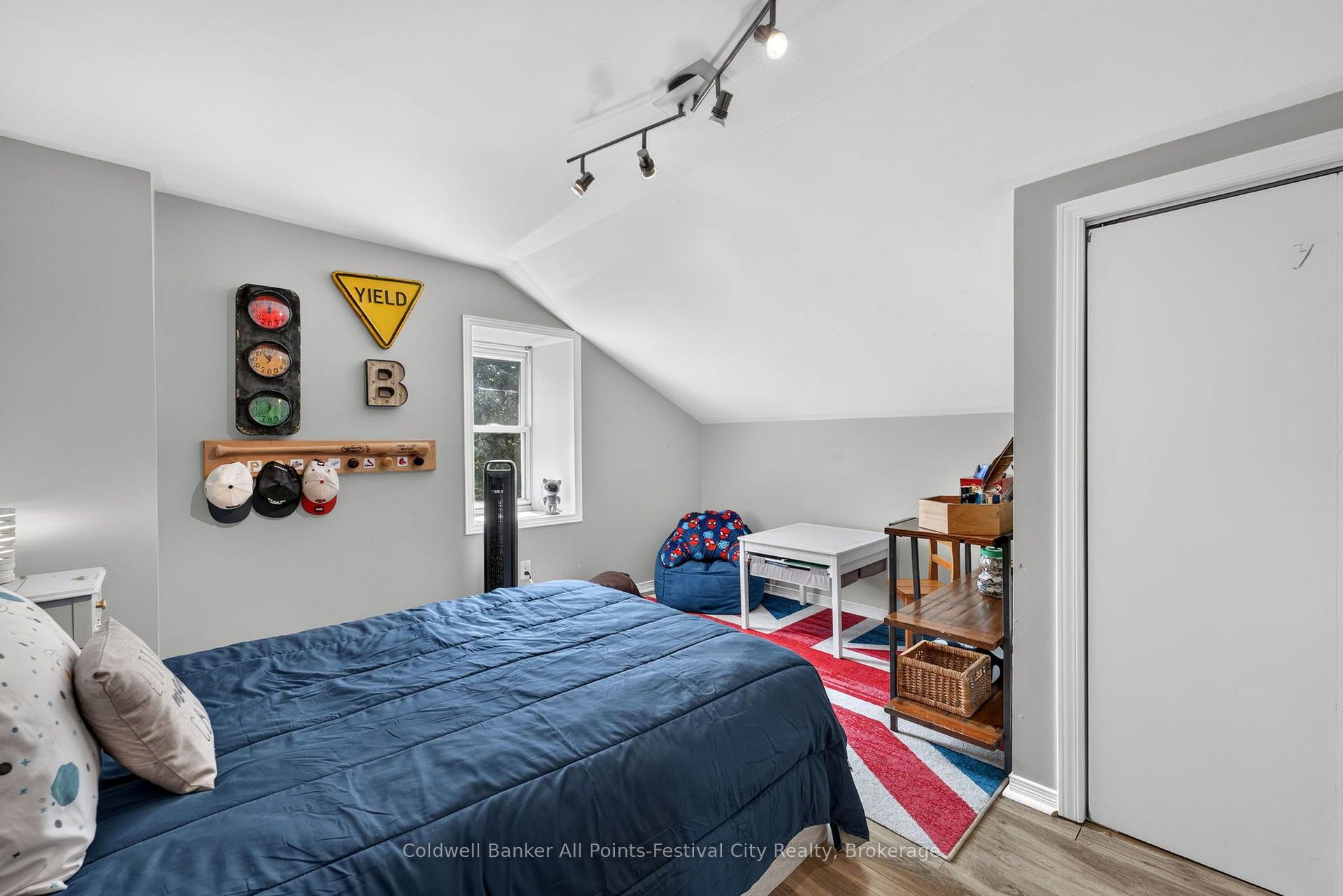 Photo 24 of 79617 Orchard Line, Central Huron, Goderich — HOMEH