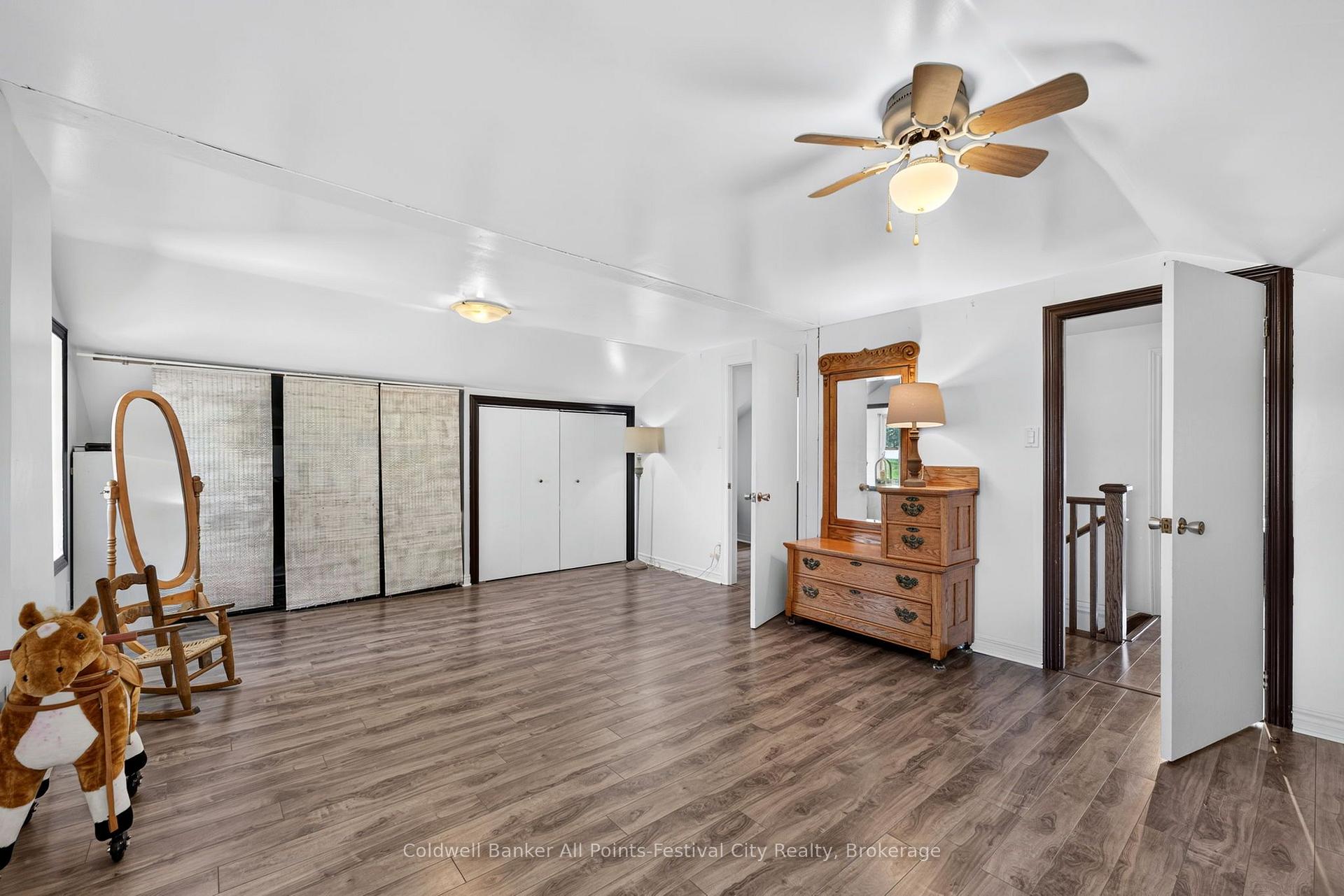 Photo 25 of 79617 Orchard Line, Central Huron, Goderich — HOMEH