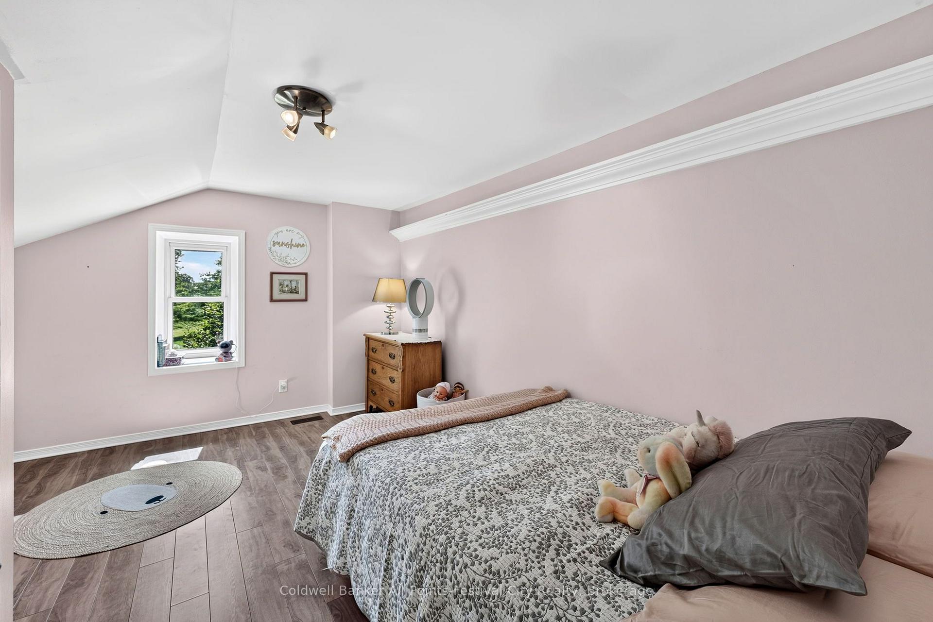 Photo 26 of 79617 Orchard Line, Central Huron, Goderich — HOMEH