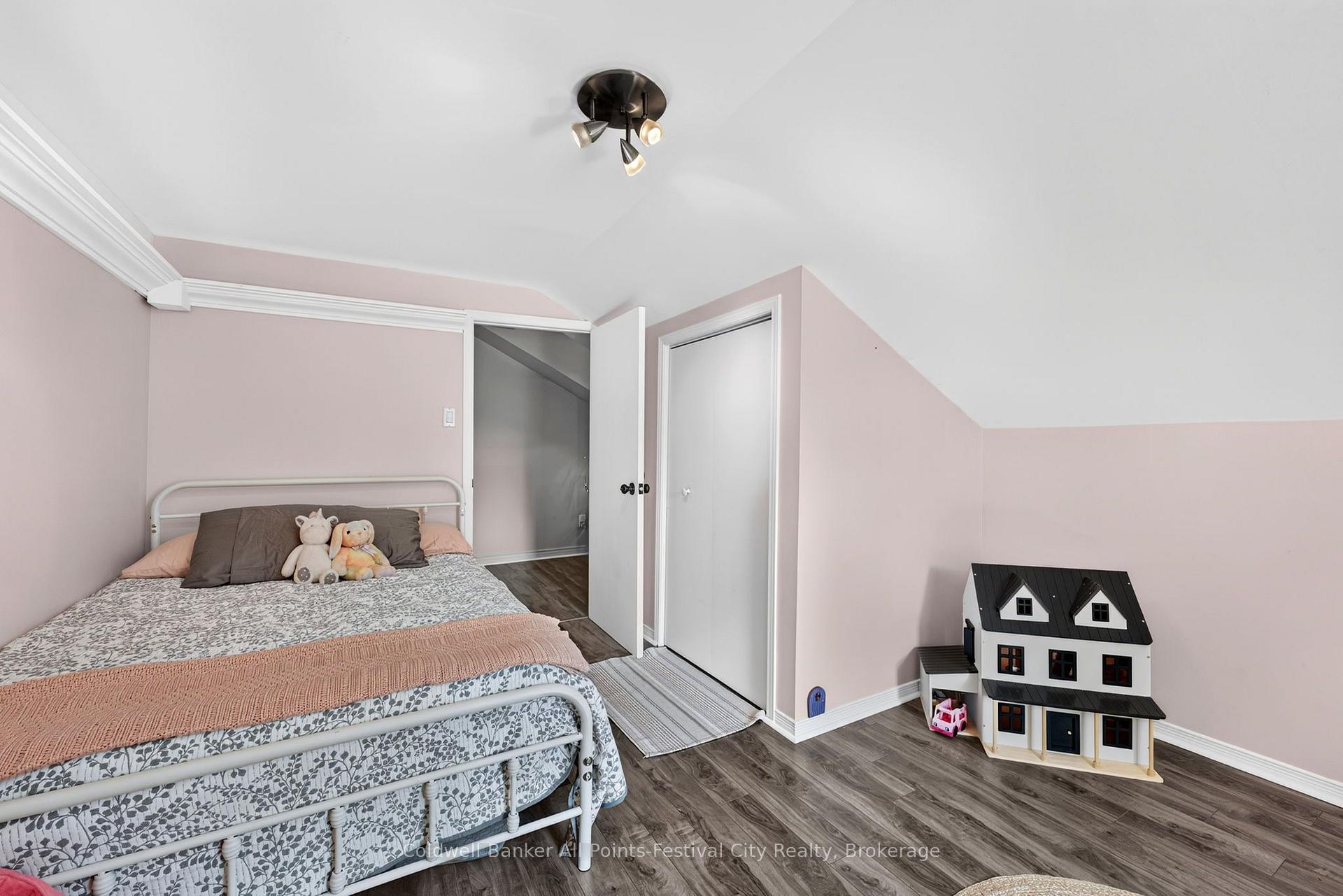 Photo 27 of 79617 Orchard Line, Central Huron, Goderich — HOMEH