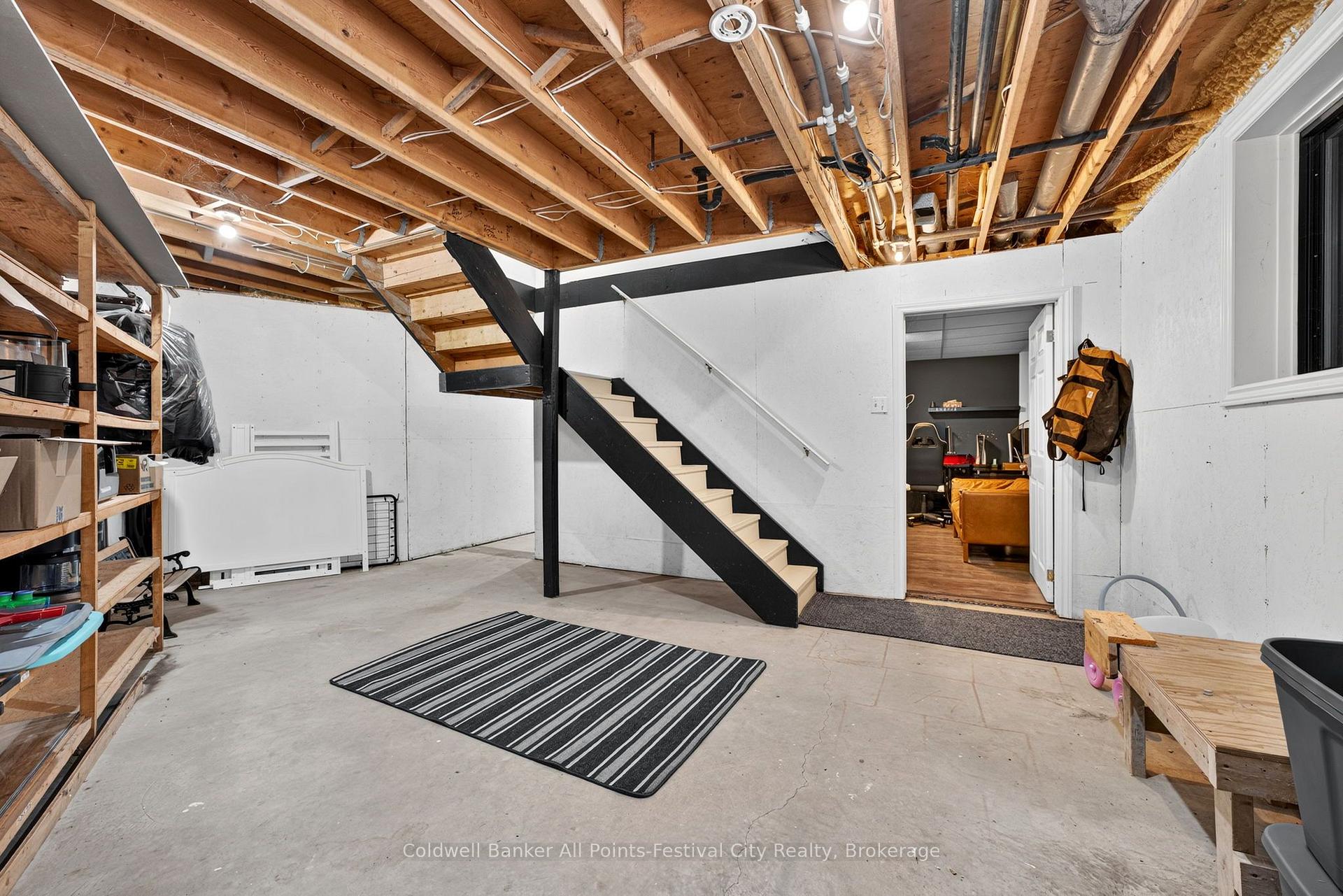 Photo 28 of 79617 Orchard Line, Central Huron, Goderich — HOMEH