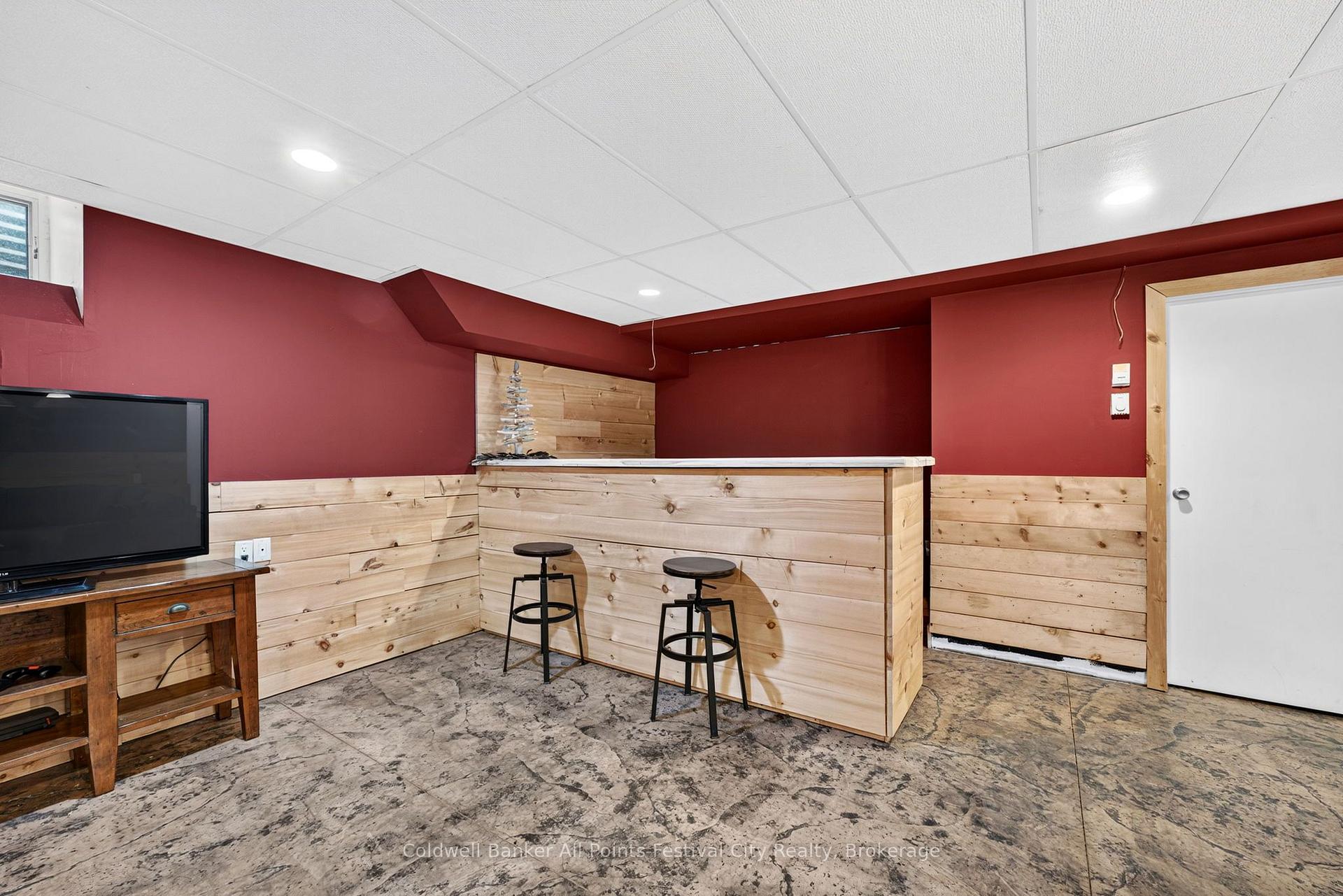 Photo 30 of 79617 Orchard Line, Central Huron, Goderich — HOMEH