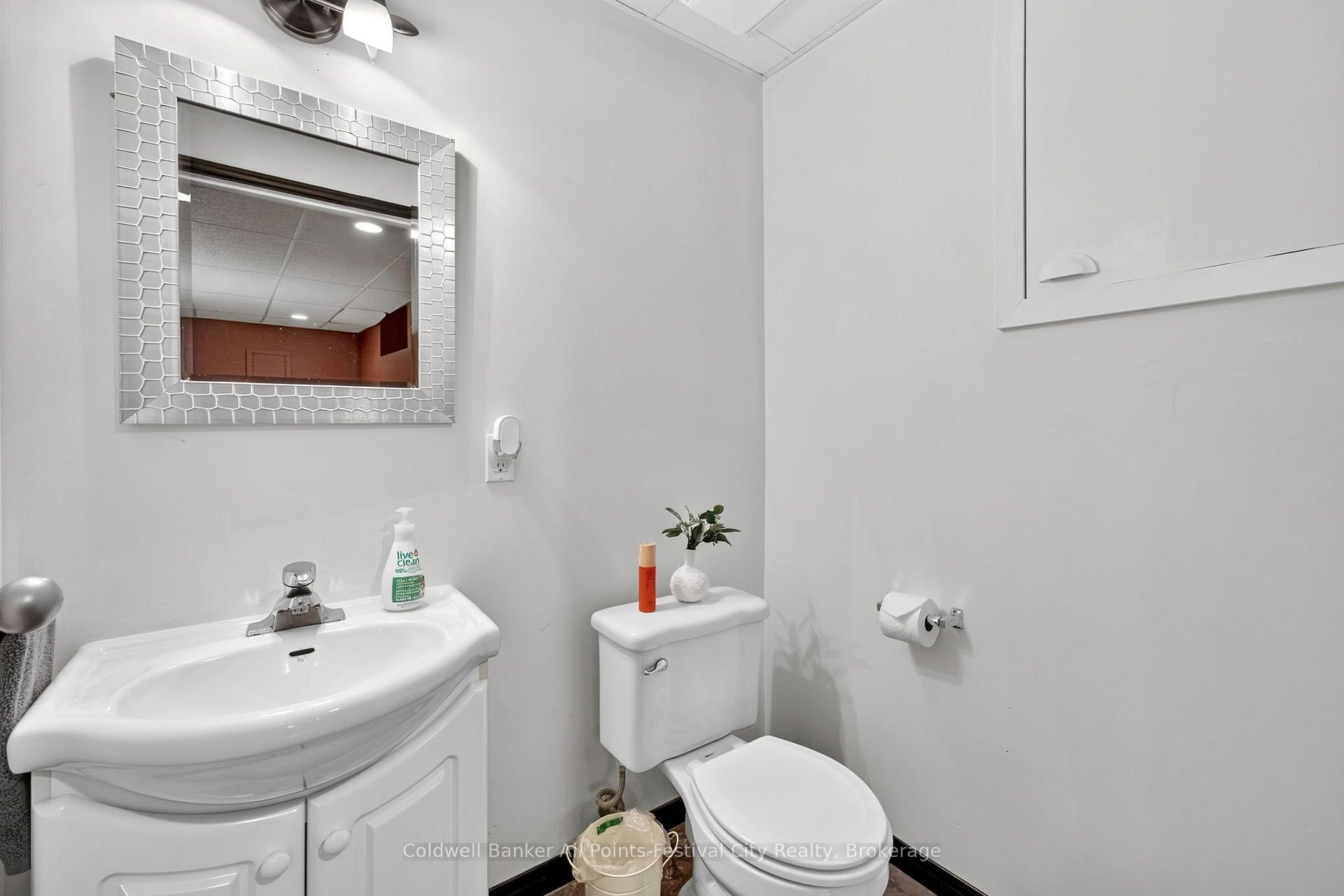 Photo 31 of 79617 Orchard Line, Central Huron, Goderich — HOMEH