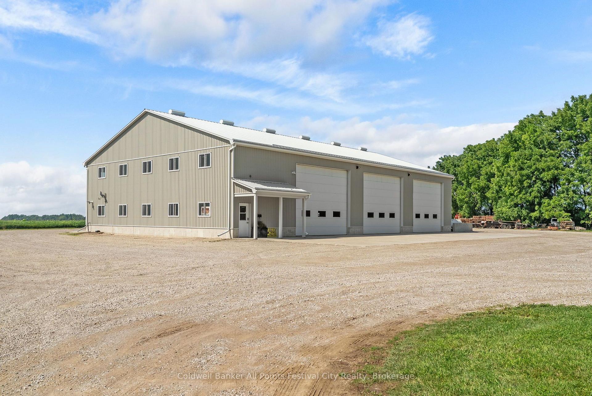 Photo 33 of 79617 Orchard Line, Central Huron, Goderich — HOMEH
