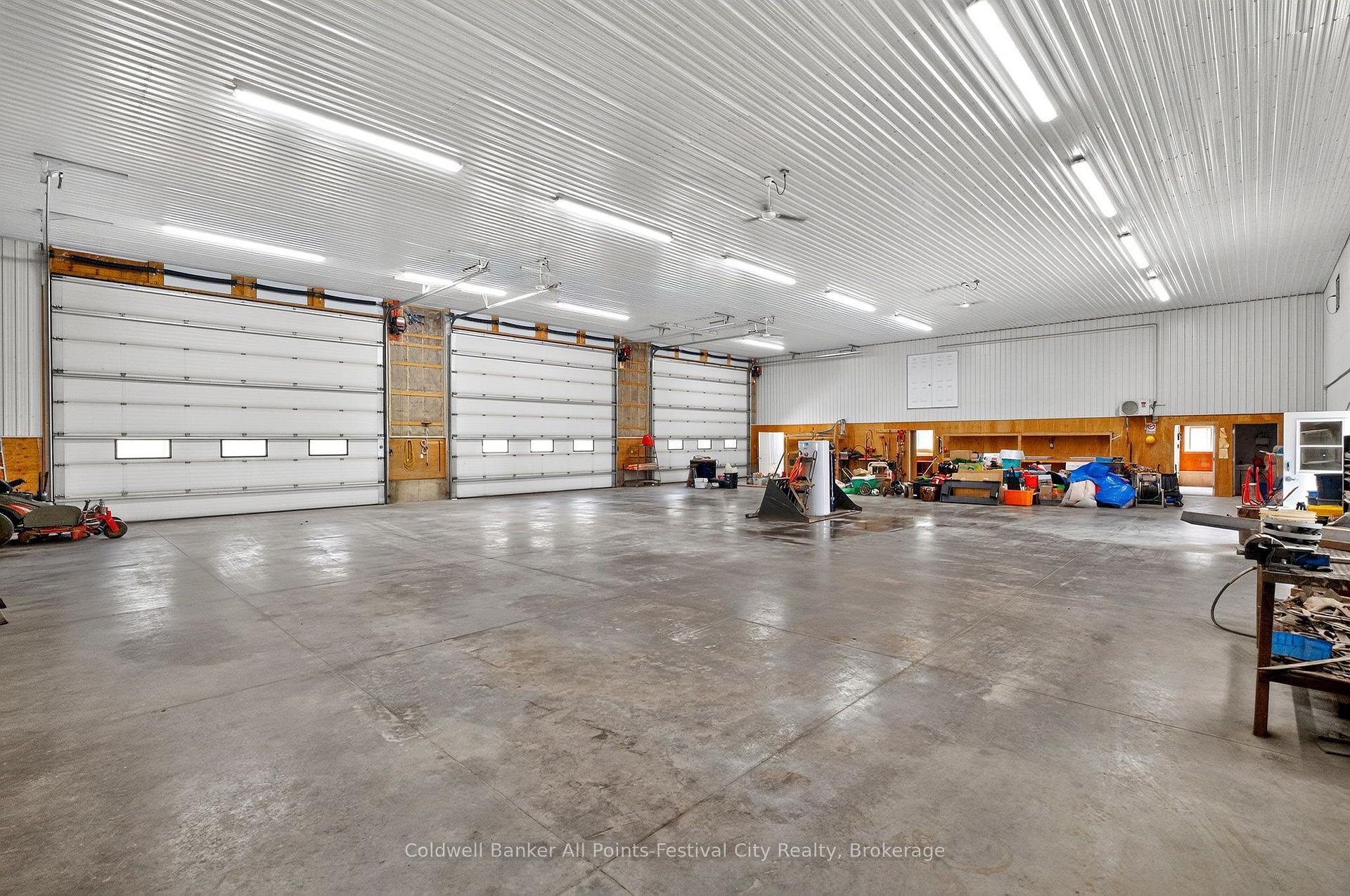 Photo 34 of 79617 Orchard Line, Central Huron, Goderich — HOMEH
