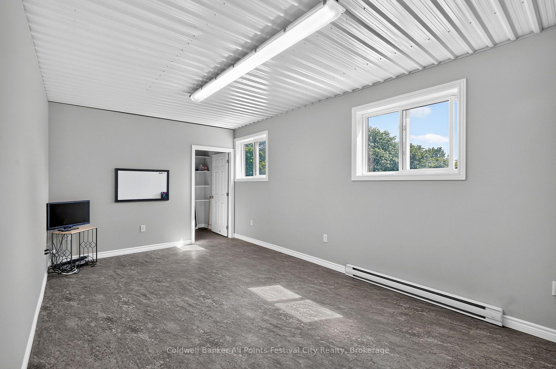 Photo 35 of 79617 Orchard Line, Central Huron, Goderich — HOMEH